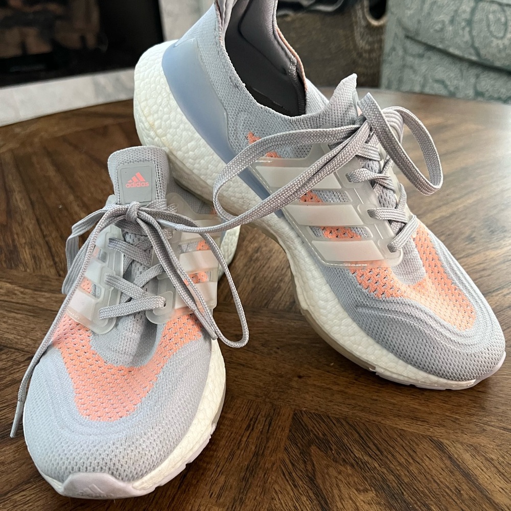 Adidas Women's Running Shoes